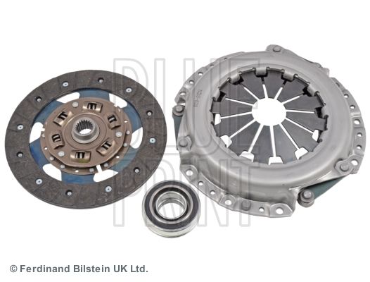 BLUE PRINT Комплект сцепления ADC43059